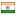 addadigital.com server is located in India
